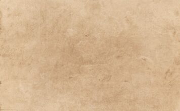 Czy papier toaletowy zapycha rury?