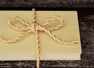 Jaki sznurek do mebli ogrodowych?