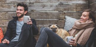 Jak odprowadzić wodę z dachu płaskiego?