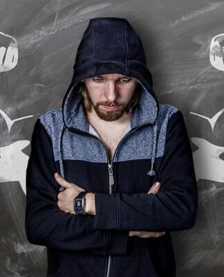 Jakie są rodzaje dalmierzy?