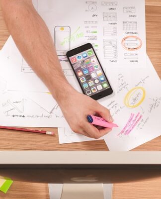 Jak wykończyć płaski dach?