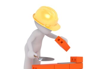 Jak zabezpieczyć grill na zimę?