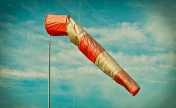 Jaki czujnik tlenku węgla polecacie?