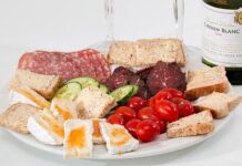 Co zrobić żeby karkówka była miękka i soczysta z grilla?