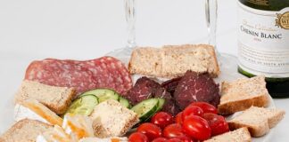 Co zrobić żeby karkówka była miękka i soczysta z grilla?