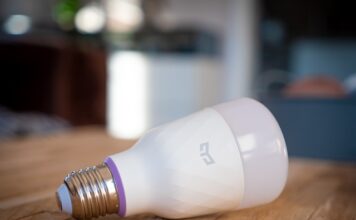 Jak działa Smart Home?