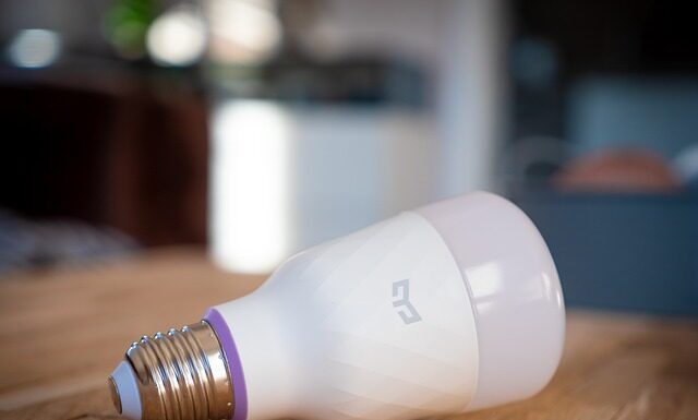 Jak działa Smart Home? Jak działa Smart Home?