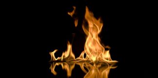 Jaki ruszt lepszy żeliwny czy stalowy?