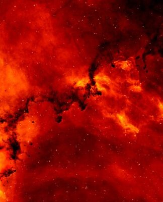 Czy dym i czad to to samo?