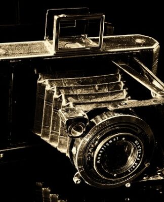 Czy dalmierz jest przydatny?