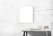 Czy meble ogrodowe trzeba chować na zimę?