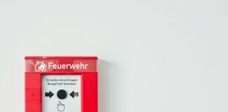 Ile kosztuje czujka? Ile kosztuje czujka?