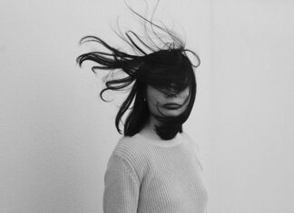 Najlepszy stylista fryzur i fryzjer we Wrocławiu – gdzie znaleźć profesjonalny salon? fryzjer